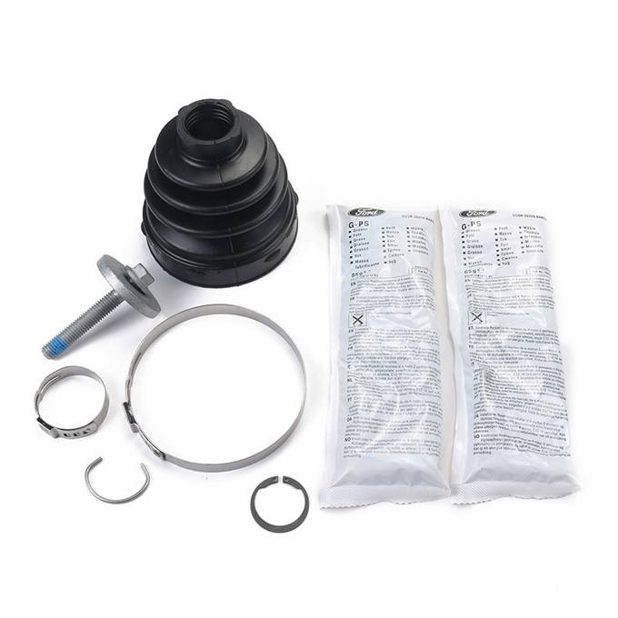 Volvo CV Joint Boot Kit - Front Inner 30759411